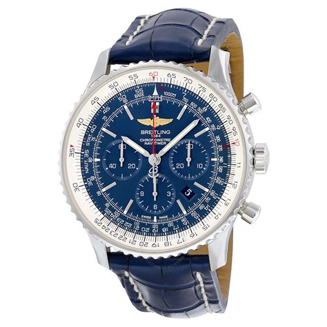 breitling navitimer dial explanation|breitling navitimer price guide.